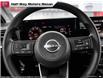 2025 Nissan Kicks S (Stk: NC5535) in Thunder Bay - Image 13 of 26
