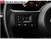 2025 Nissan Kicks S (Stk: NC5535) in Thunder Bay - Image 15 of 26