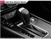 2025 Nissan Kicks S (Stk: NC5535) in Thunder Bay - Image 17 of 26