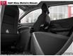 2025 Nissan Kicks S (Stk: NC5535) in Thunder Bay - Image 21 of 26