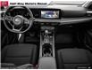 2025 Nissan Kicks S (Stk: NC5535) in Thunder Bay - Image 22 of 26