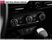 2025 Nissan Kicks S (Stk: NC5535) in Thunder Bay - Image 24 of 26