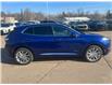 2025 Buick Envision Avenir (Stk: 25-277) in Pembroke - Image 6 of 18