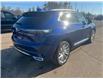 2025 Buick Envision Avenir (Stk: 25-277) in Pembroke - Image 5 of 18