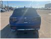 2025 Buick Envision Avenir (Stk: 25-277) in Pembroke - Image 8 of 18