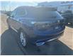 2025 Buick Envision Avenir (Stk: 25-277) in Pembroke - Image 7 of 18
