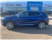 2025 Buick Envision Avenir (Stk: 25-277) in Pembroke - Image 4 of 18