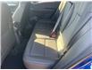 2025 Buick Envision Avenir (Stk: 25-277) in Pembroke - Image 17 of 18