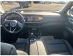 2025 Buick Envision Avenir (Stk: 25-277) in Pembroke - Image 10 of 18