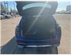 2025 Buick Envision Avenir (Stk: 25-277) in Pembroke - Image 9 of 18