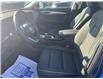 2025 Buick Envision Avenir (Stk: 25-277) in Pembroke - Image 12 of 18