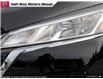 2025 Nissan Kicks Play S (Stk: NC5545) in Thunder Bay - Image 9 of 25