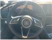 2025 Buick Envision Avenir (Stk: 25-277) in Pembroke - Image 13 of 18