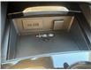 2025 Buick Envision Avenir (Stk: 25-277) in Pembroke - Image 16 of 18