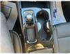 2025 Buick Envision Avenir (Stk: 25-277) in Pembroke - Image 14 of 18