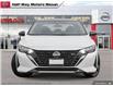 2025 Nissan Sentra SR (Stk: NC5546) in Thunder Bay - Image 2 of 25