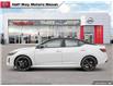 2025 Nissan Sentra SR (Stk: NC5546) in Thunder Bay - Image 3 of 25