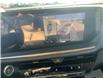 2025 Buick Envision Avenir (Stk: 25-277) in Pembroke - Image 15 of 18