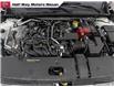2025 Nissan Sentra SR (Stk: NC5546) in Thunder Bay - Image 6 of 25