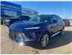 2025 Buick Envision Avenir (Stk: 25-277) in Pembroke - Image 1 of 18