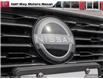 2025 Nissan Sentra SR (Stk: NC5546) in Thunder Bay - Image 9 of 25
