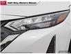 2025 Nissan Sentra SR (Stk: NC5546) in Thunder Bay - Image 10 of 25
