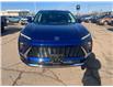 2025 Buick Envision Avenir (Stk: 25-277) in Pembroke - Image 2 of 18