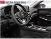 2025 Nissan Sentra SR (Stk: NC5546) in Thunder Bay - Image 12 of 25