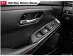 2025 Nissan Sentra SR (Stk: NC5546) in Thunder Bay - Image 16 of 25
