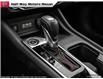 2025 Nissan Sentra SR (Stk: NC5546) in Thunder Bay - Image 17 of 25