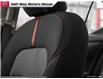 2025 Nissan Sentra SR (Stk: NC5546) in Thunder Bay - Image 20 of 25