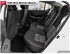 2025 Nissan Sentra SR (Stk: NC5546) in Thunder Bay - Image 21 of 25