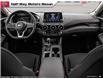 2025 Nissan Sentra SR (Stk: NC5546) in Thunder Bay - Image 22 of 25