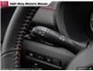2025 Nissan Sentra SR (Stk: NC5546) in Thunder Bay - Image 25 of 25