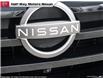 2025 Nissan Pathfinder SL (Stk: NC5563) in Thunder Bay - Image 9 of 27