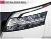 2025 Nissan Pathfinder SL (Stk: NC5563) in Thunder Bay - Image 10 of 27