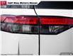 2025 Nissan Pathfinder SL (Stk: NC5563) in Thunder Bay - Image 11 of 27