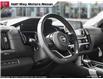 2025 Nissan Pathfinder SL (Stk: NC5563) in Thunder Bay - Image 12 of 27