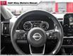 2025 Nissan Pathfinder SL (Stk: NC5563) in Thunder Bay - Image 13 of 27