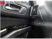 2025 Nissan Pathfinder SL (Stk: NC5563) in Thunder Bay - Image 16 of 27