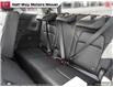 2025 Nissan Pathfinder SL (Stk: NC5563) in Thunder Bay - Image 22 of 27