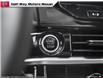 2025 Nissan Pathfinder SL (Stk: NC5563) in Thunder Bay - Image 27 of 27