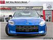 2024 Nissan Z Performance (Stk: NC5565) in Thunder Bay - Image 2 of 23