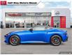 2024 Nissan Z Performance (Stk: NC5565) in Thunder Bay - Image 3 of 23