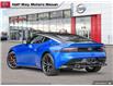 2024 Nissan Z Performance (Stk: NC5565) in Thunder Bay - Image 4 of 23