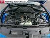 2024 Nissan Z Performance (Stk: NC5565) in Thunder Bay - Image 6 of 23