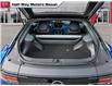 2024 Nissan Z Performance (Stk: NC5565) in Thunder Bay - Image 7 of 23