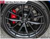 2024 Nissan Z Performance (Stk: NC5565) in Thunder Bay - Image 8 of 23
