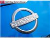 2024 Nissan Z Performance (Stk: NC5565) in Thunder Bay - Image 9 of 23