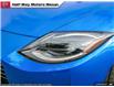 2024 Nissan Z Performance (Stk: NC5565) in Thunder Bay - Image 10 of 23